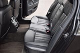 Used Bentley Flying Spur