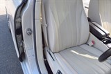 Used Bentley Flying Spur
