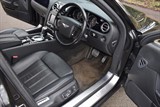 Used Bentley Flying Spur