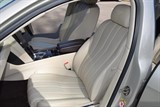 Used Bentley Flying Spur