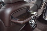 Used Bentley Flying Spur
