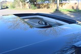 Used Bentley Flying Spur
