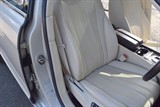 Used Bentley Flying Spur