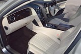 Used Bentley Flying Spur