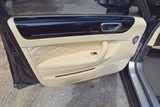 Used Bentley Flying Spur