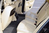 Used Bentley Flying Spur