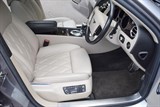 Used Bentley Flying Spur