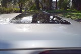 Used Bentley Flying Spur