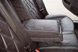 Used Bentley Flying Spur