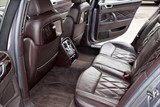 Used Bentley Flying Spur