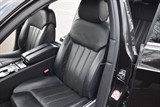 Used Bentley Flying Spur