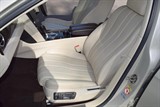 Used Bentley Flying Spur