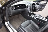 Used Bentley Flying Spur