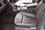 Used Bentley Flying Spur