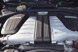 Used Bentley Flying Spur