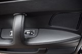 Used Bentley Flying Spur