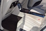 Used Bentley Flying Spur