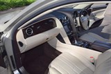 Used Bentley Flying Spur