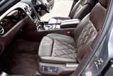 Used Bentley Flying Spur