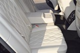 Used Bentley Flying Spur