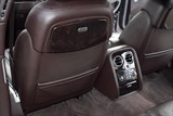 Used Bentley Flying Spur