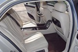Used Bentley Flying Spur
