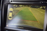 Used Bentley Flying Spur