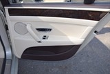 Used Bentley Flying Spur