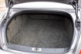 Used Bentley Flying Spur