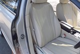Used Bentley Flying Spur