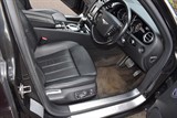 Used Bentley Flying Spur