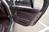 Used Bentley Flying Spur