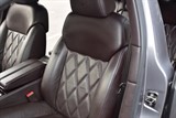 Used Bentley Flying Spur