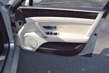 Used Bentley Flying Spur