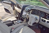Used Bentley Flying Spur