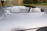 Used Bentley Flying Spur