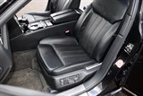 Used Bentley Flying Spur