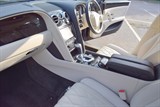Used Bentley Flying Spur