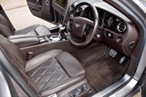 Used Bentley Flying Spur