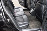 Used Bentley Flying Spur