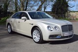 Used Bentley Flying Spur