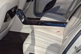 Used Bentley Flying Spur