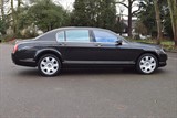 Used Bentley Flying Spur