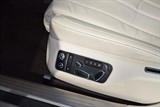 Used Bentley Flying Spur