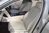 Used Bentley Flying Spur