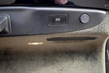 Used Bentley Flying Spur