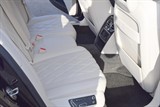 Used Bentley Flying Spur