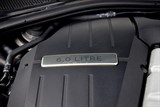 Used Bentley Flying Spur