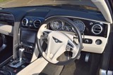 Used Bentley Flying Spur