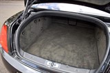 Used Bentley Flying Spur